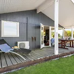 Holiday home Beautiful In With Wifi *