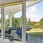 Beautiful In With Wifi Holiday home *