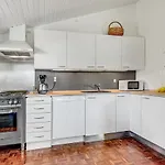 Holiday home Beautiful In With Wifi Ebeltoft