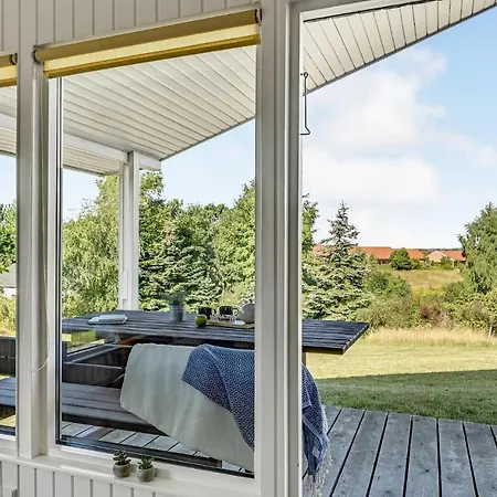 Beautiful In With Wifi Ferienhaus *