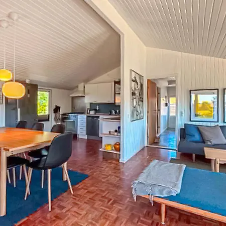 Mooi Met 2 Slaapkamers In Vakantiehuis *