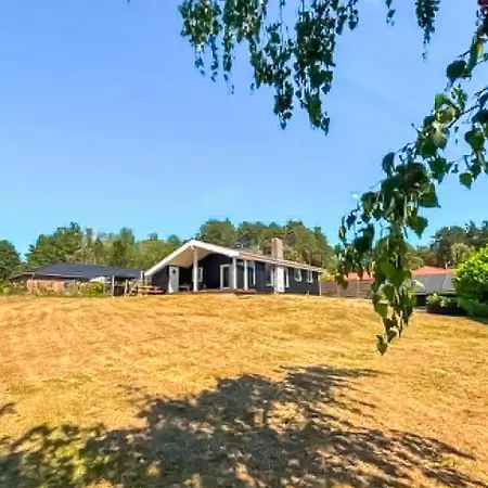 Mooi Met 2 Slaapkamers In